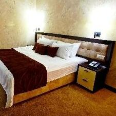 Shishkinn Resort&Spa - Photo3