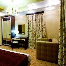 Shishkinn Resort&Spa - Photo4