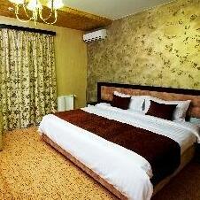 Shishkinn Resort&Spa - Photo5