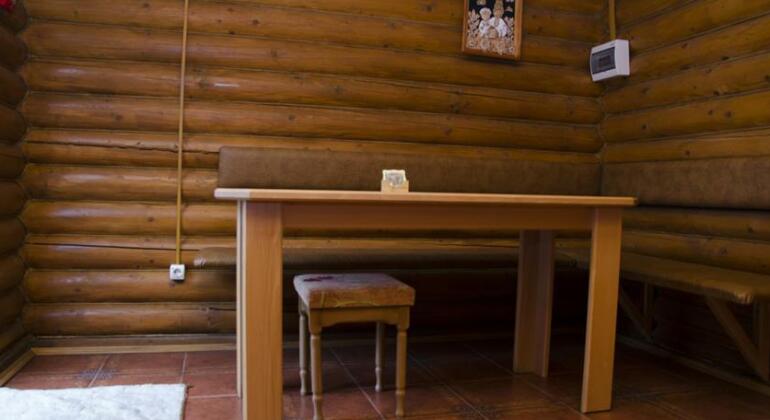 Dvorik - Photo2