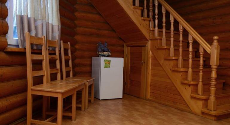 Dvorik - Photo3
