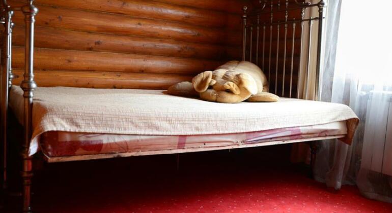 Dvorik - Photo4