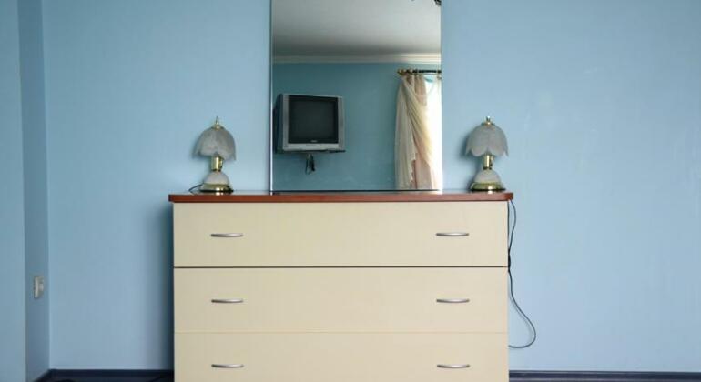 Dvorik - Photo5