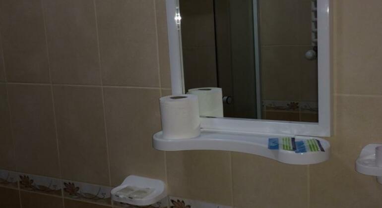 Gostynna Sadyba - Photo5