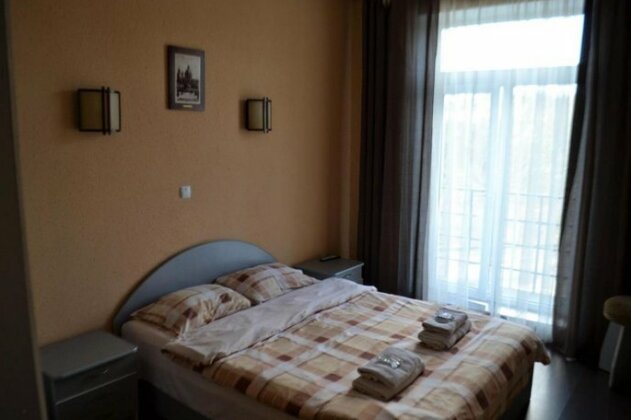 Kalina Chernivtsi - Photo5