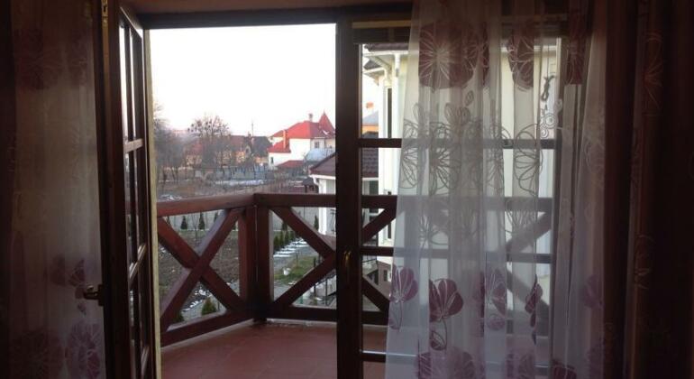 Komilfo - Photo2