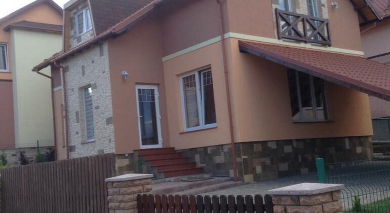 Maliovanka - Photo2