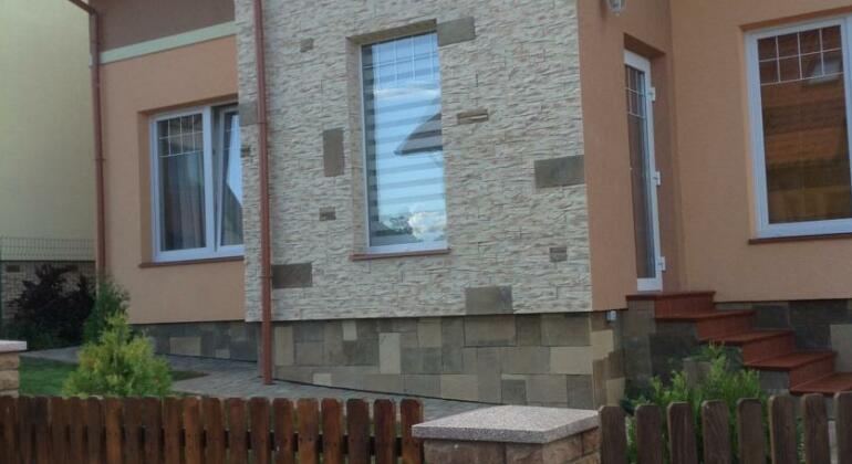 Maliovanka - Photo3