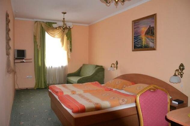 Stara Banya Hotel - Photo3