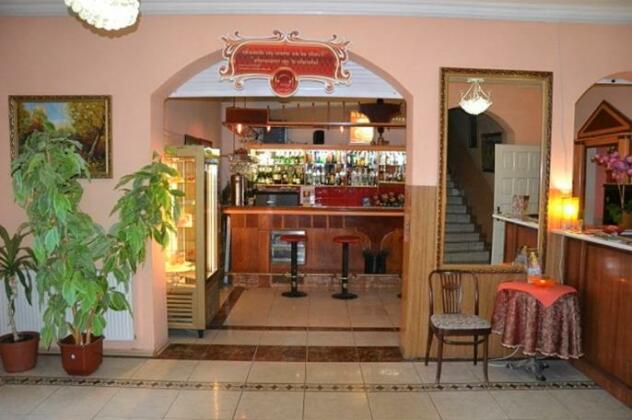 Stara Banya Hotel - Photo4