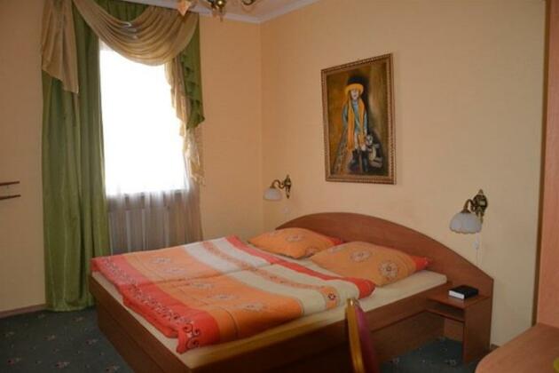 Stara Banya Hotel - Photo5