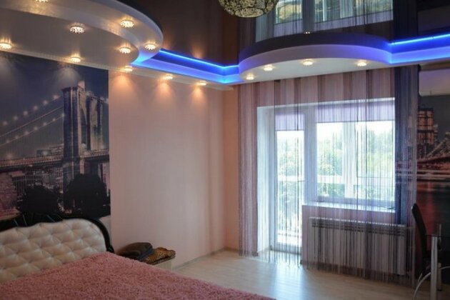 24home - Photo3