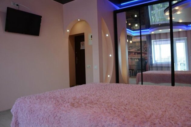 24home - Photo4