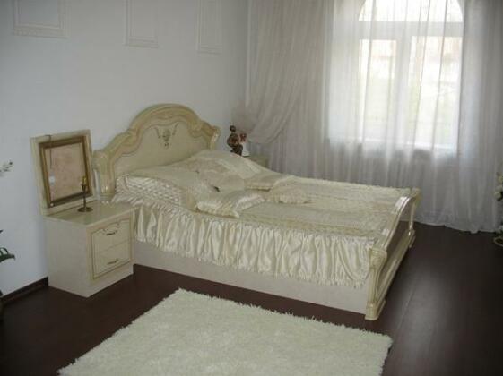 Apartaments in Karl Marx Avenue 67 - Photo2