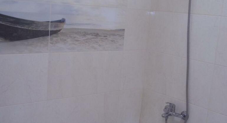 Apartamenty Na Gogolya 19 - Photo3