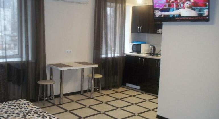 Apartamenty Na Gogolya 19 - Photo4