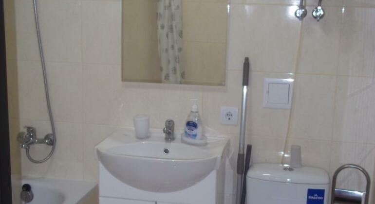 Apartamenty Na Gogolya 19 - Photo5