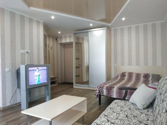 Apartment at Kirova A Polia - Photo2