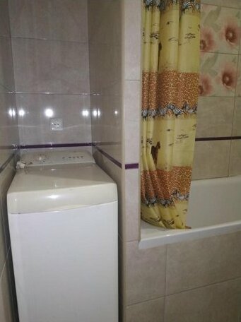 Apartment at Kirova A Polia - Photo4