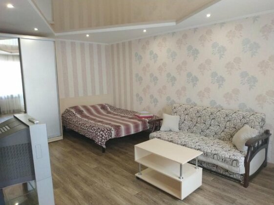 Apartment at Kirova A Polia - Photo5