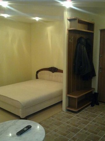 Apartment at Kirova avenue - Photo4