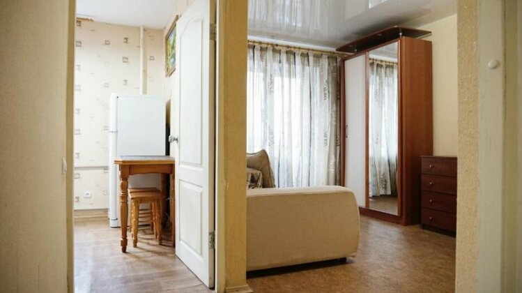 Apartment Doba In Ua Hoholya - Photo4