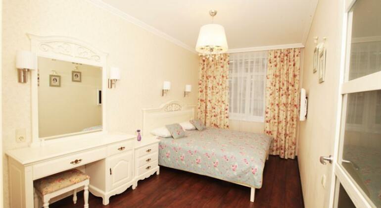 Apartment in the Centre of City - Photo3