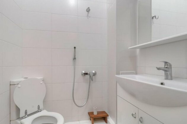 Apartment on Starokozatska - Photo4