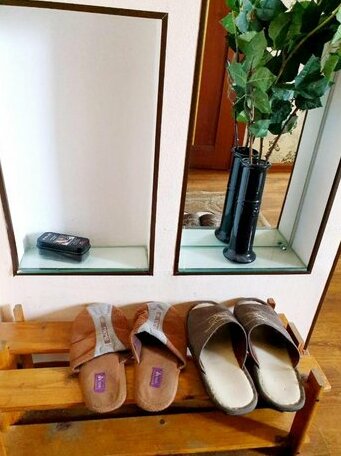 Apartment Voznesenskaya 25 - Photo2