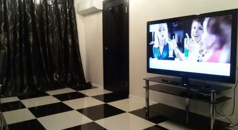 Apartment Yuliya - Photo2