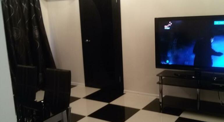 Apartment Yuliya - Photo3