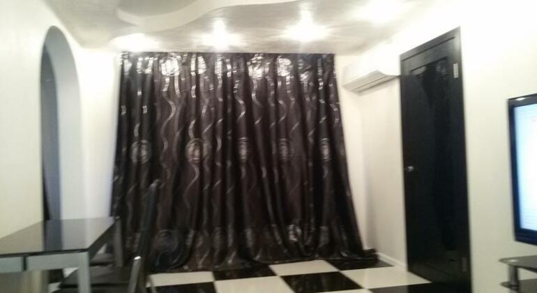 Apartment Yuliya - Photo4