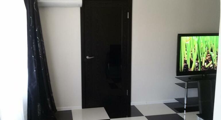 Apartment Yuliya - Photo5