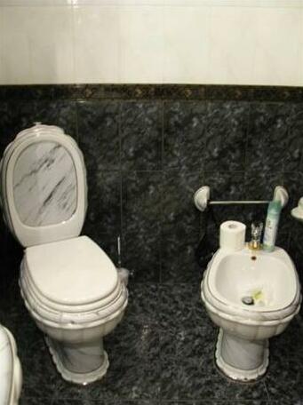 Apartments Elite Dnepr - Photo5