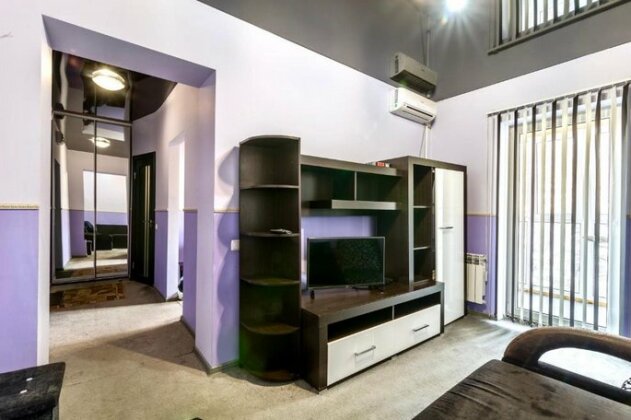 Apartments for your happiness - Photo2