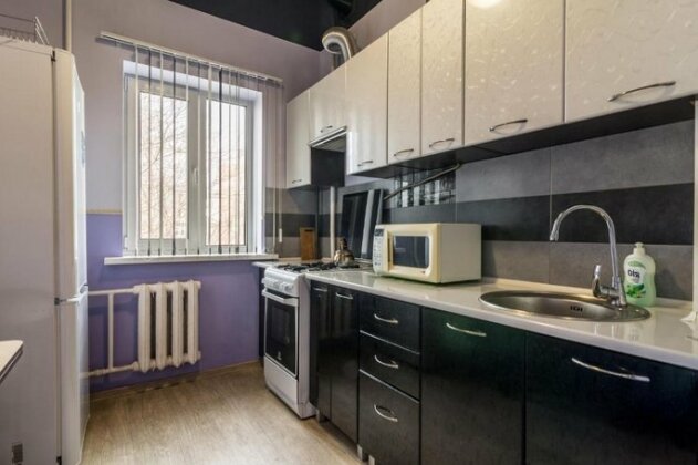 Apartments for your happiness - Photo3