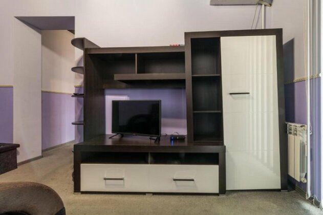 Apartments for your happiness - Photo4