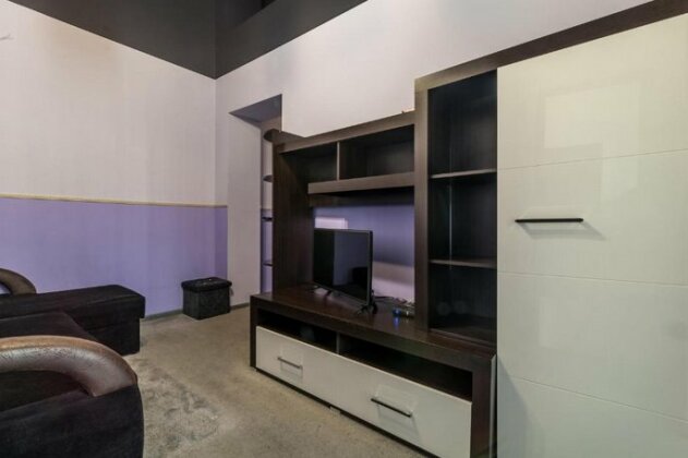 Apartments for your happiness - Photo5