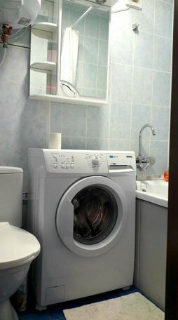 Apartments in the Center of the city Dnipropetrovsk - Photo3