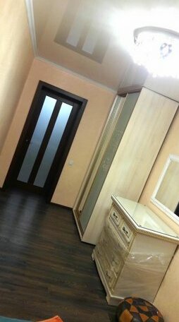 Apartments in the Center of the city Dnipropetrovsk - Photo4