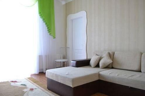 Apartments Near Central Avenue - Photo2