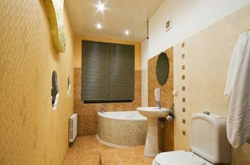 Apartments Near Glob Park - Photo4