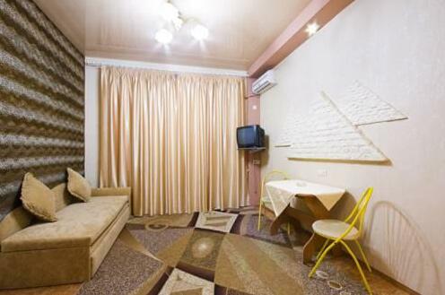 Apartments Near Glob Park - Photo5