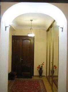 Apartments On Karl Marx Avenue - Photo3