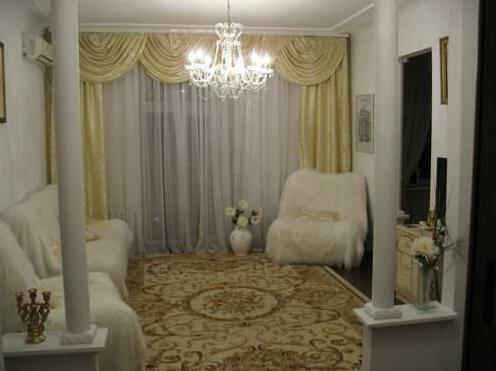 Apartments on Karla Marksa - Photo2