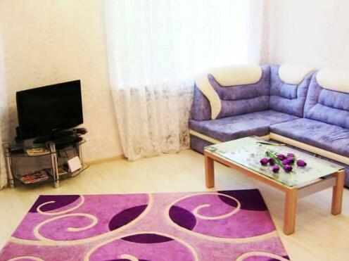 Apartments Superdom - Photo2