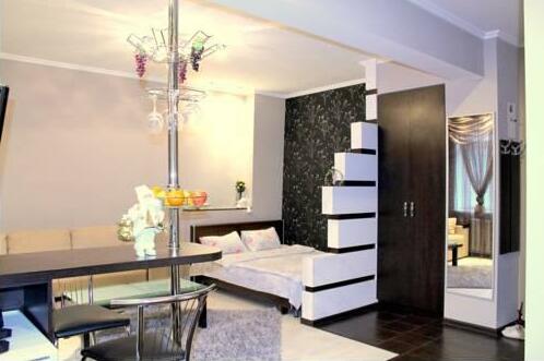 Apartments Superdom - Photo3