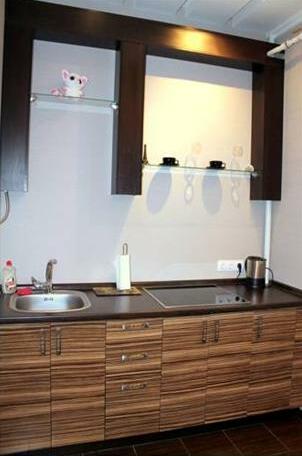 Apartments Superdom - Photo4