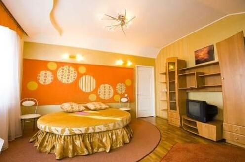 Apartments With River View - Photo2