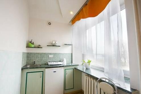 Apartments With River View - Photo3